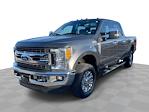 Used 2017 Ford F-250 XLT Crew Cab for sale #CT42045A - photo 33