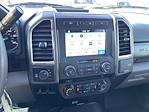 Used 2017 Ford F-250 XLT Crew Cab for sale #CT42045A - photo 11