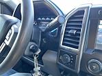 Used 2017 Ford F-250 XLT Crew Cab for sale #CT42045A - photo 14