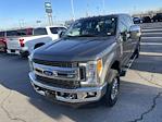 Used 2017 Ford F-250 XLT Crew Cab for sale #CT42045A - photo 18