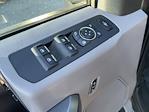 Used 2017 Ford F-250 XLT Crew Cab for sale #CT42045A - photo 21