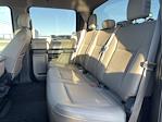 Used 2017 Ford F-250 XLT Crew Cab for sale #CT42045A - photo 22