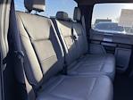 Used 2017 Ford F-250 XLT Crew Cab for sale #CT42045A - photo 24