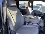 Used 2017 Ford F-250 XLT Crew Cab for sale #CT42045A - photo 25