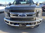 Used 2017 Ford F-250 XLT Crew Cab for sale #CT42045A - photo 28