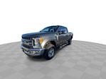 Used 2017 Ford F-250 XLT Crew Cab for sale #CT42045A - photo 4