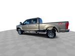Used 2017 Ford F-250 XLT Crew Cab for sale #CT42045A - photo 6