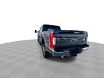 Used 2017 Ford F-250 XLT Crew Cab for sale #CT42045A - photo 7