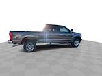 Used 2017 Ford F-250 XLT Crew Cab for sale #CT42045A - photo 8