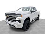 2023 Chevrolet Silverado 1500 Crew Cab 4WD Pickup for sale #CT42046A - photo 1
