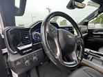 2023 Chevrolet Silverado 1500 Crew Cab 4WD Pickup for sale #CT42046A - photo 10