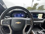 2023 Chevrolet Silverado 1500 Crew Cab 4WD Pickup for sale #CT42046A - photo 11