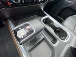 2023 Chevrolet Silverado 1500 Crew Cab 4WD Pickup for sale #CT42046A - photo 15