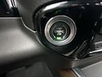 2023 Chevrolet Silverado 1500 Crew Cab 4WD Pickup for sale #CT42046A - photo 16