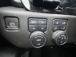 2023 Chevrolet Silverado 1500 Crew Cab 4WD Pickup for sale #CT42046A - photo 17