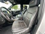 2023 Chevrolet Silverado 1500 Crew Cab 4WD Pickup for sale #CT42046A - photo 19