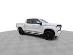 2023 Chevrolet Silverado 1500 Crew Cab 4WD Pickup for sale #CT42046A - photo 3