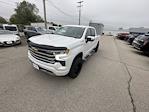 2023 Chevrolet Silverado 1500 Crew Cab 4WD Pickup for sale #CT42046A - photo 20