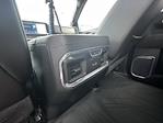 2023 Chevrolet Silverado 1500 Crew Cab 4WD Pickup for sale #CT42046A - photo 21
