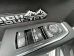 2023 Chevrolet Silverado 1500 Crew Cab 4WD Pickup for sale #CT42046A - photo 23