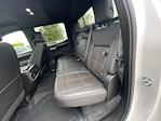 2023 Chevrolet Silverado 1500 Crew Cab 4WD Pickup for sale #CT42046A - photo 25