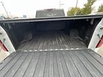 2023 Chevrolet Silverado 1500 Crew Cab 4WD Pickup for sale #CT42046A - photo 26