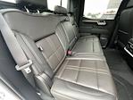 2023 Chevrolet Silverado 1500 Crew Cab 4WD Pickup for sale #CT42046A - photo 27