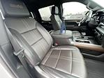 2023 Chevrolet Silverado 1500 Crew Cab 4WD Pickup for sale #CT42046A - photo 28