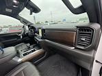 2023 Chevrolet Silverado 1500 Crew Cab 4WD Pickup for sale #CT42046A - photo 29