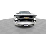 2023 Chevrolet Silverado 1500 Crew Cab 4WD Pickup for sale #CT42046A - photo 4