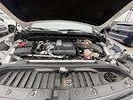 2023 Chevrolet Silverado 1500 Crew Cab 4WD Pickup for sale #CT42046A - photo 30