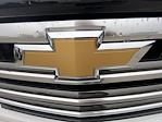 2023 Chevrolet Silverado 1500 Crew Cab 4WD Pickup for sale #CT42046A - photo 31