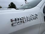 2023 Chevrolet Silverado 1500 Crew Cab 4WD Pickup for sale #CT42046A - photo 32