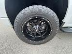 2023 Chevrolet Silverado 1500 Crew Cab 4WD Pickup for sale #CT42046A - photo 33