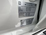 2023 Chevrolet Silverado 1500 Crew Cab 4WD Pickup for sale #CT42046A - photo 34