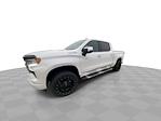 2023 Chevrolet Silverado 1500 Crew Cab 4WD Pickup for sale #CT42046A - photo 5
