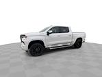 2023 Chevrolet Silverado 1500 Crew Cab 4WD Pickup for sale #CT42046A - photo 6