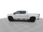 2023 Chevrolet Silverado 1500 Crew Cab 4WD Pickup for sale #CT42046A - photo 7