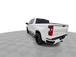 2023 Chevrolet Silverado 1500 Crew Cab 4WD Pickup for sale #CT42046A - photo 2