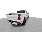 2023 Chevrolet Silverado 1500 Crew Cab 4WD Pickup for sale #CT42046A - photo 8