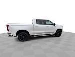 2023 Chevrolet Silverado 1500 Crew Cab 4WD Pickup for sale #CT42046A - photo 9
