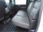 Used 2023 Chevrolet Silverado 3500 Crew Cab Flatbed Truck for sale #CT42051 - photo 13