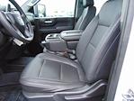 Used 2023 Chevrolet Silverado 3500 Crew Cab Flatbed Truck for sale #CT42051 - photo 15