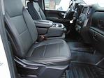 Used 2023 Chevrolet Silverado 3500 Crew Cab Flatbed Truck for sale #CT42051 - photo 8
