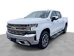 Used 2021 Chevrolet Silverado 1500 LTZ Crew Cab for sale #CT42056A - photo 33