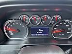 Used 2021 Chevrolet Silverado 1500 LTZ Crew Cab for sale #CT42056A - photo 10