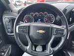 Used 2021 Chevrolet Silverado 1500 LTZ Crew Cab for sale #CT42056A - photo 11
