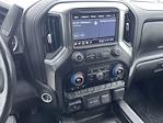 Used 2021 Chevrolet Silverado 1500 LTZ Crew Cab for sale #CT42056A - photo 12