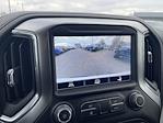 Used 2021 Chevrolet Silverado 1500 LTZ Crew Cab for sale #CT42056A - photo 13