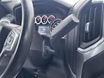 Used 2021 Chevrolet Silverado 1500 LTZ Crew Cab for sale #CT42056A - photo 14